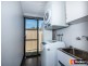 32 Sellafield Bend, Waikiki WA 6169