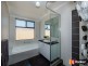 32 Sellafield Bend, Waikiki WA 6169