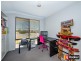 32 Sellafield Bend, Waikiki WA 6169