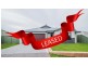 15 Foothills Retreat, Baldivis WA 6171