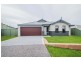 15 Foothills Retreat, Baldivis WA 6171