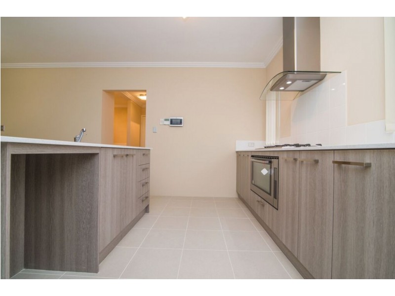 15 Foothills Retreat, Baldivis WA 6171