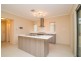 15 Foothills Retreat, Baldivis WA 6171