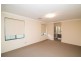 15 Foothills Retreat, Baldivis WA 6171