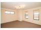 15 Foothills Retreat, Baldivis WA 6171