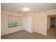 15 Foothills Retreat, Baldivis WA 6171