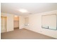 15 Foothills Retreat, Baldivis WA 6171
