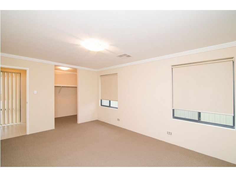 15 Foothills Retreat, Baldivis WA 6171