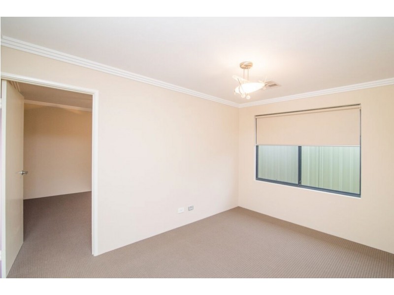 15 Foothills Retreat, Baldivis WA 6171