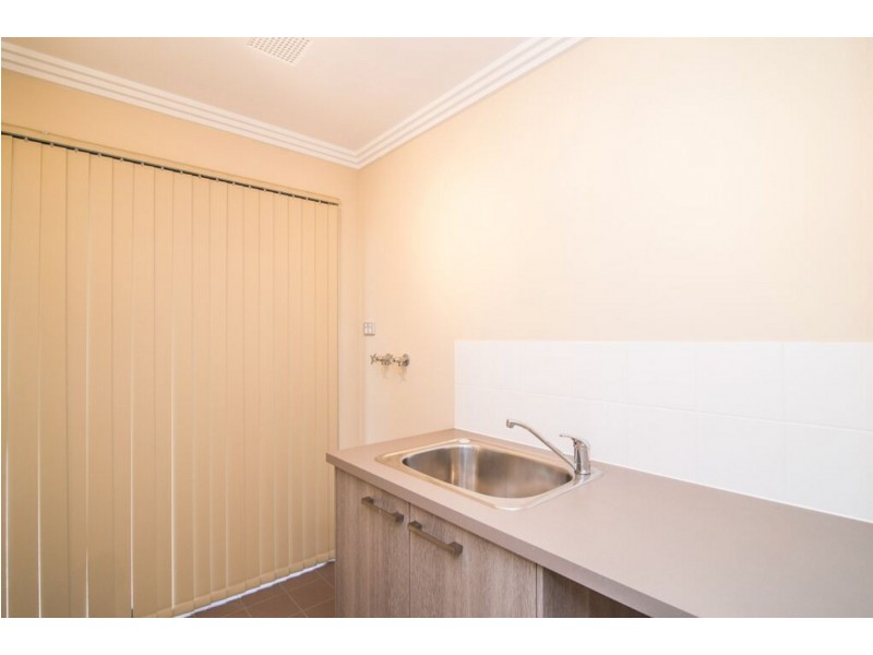 15 Foothills Retreat, Baldivis WA 6171