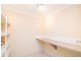 15 Foothills Retreat, Baldivis WA 6171