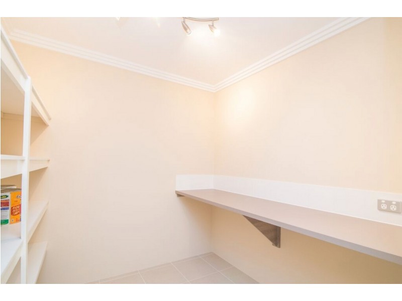 15 Foothills Retreat, Baldivis WA 6171