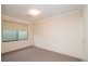 15 Foothills Retreat, Baldivis WA 6171