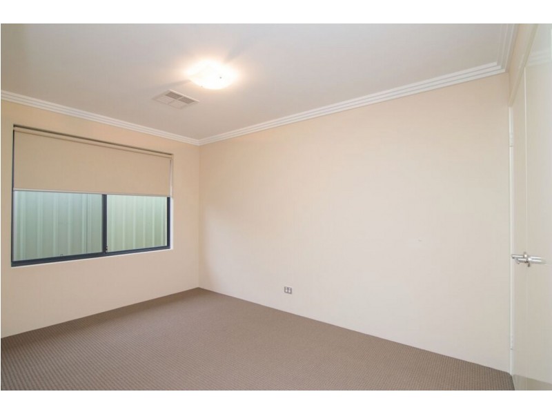 15 Foothills Retreat, Baldivis WA 6171