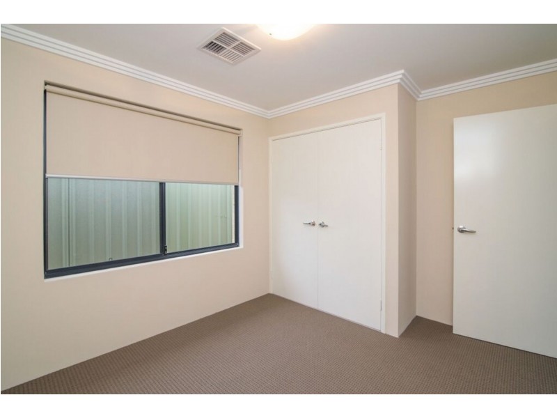 15 Foothills Retreat, Baldivis WA 6171