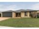 5 Cottonwood Drive, Baldivis WA 6171