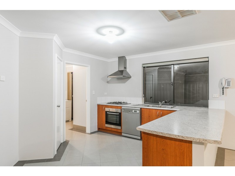 5 Cottonwood Drive, Baldivis WA 6171