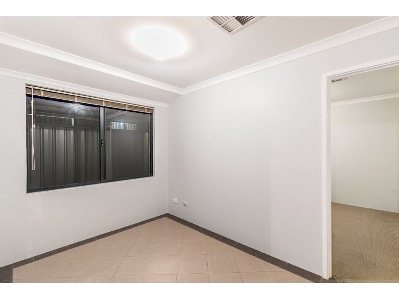 5 Cottonwood Drive, Baldivis WA 6171