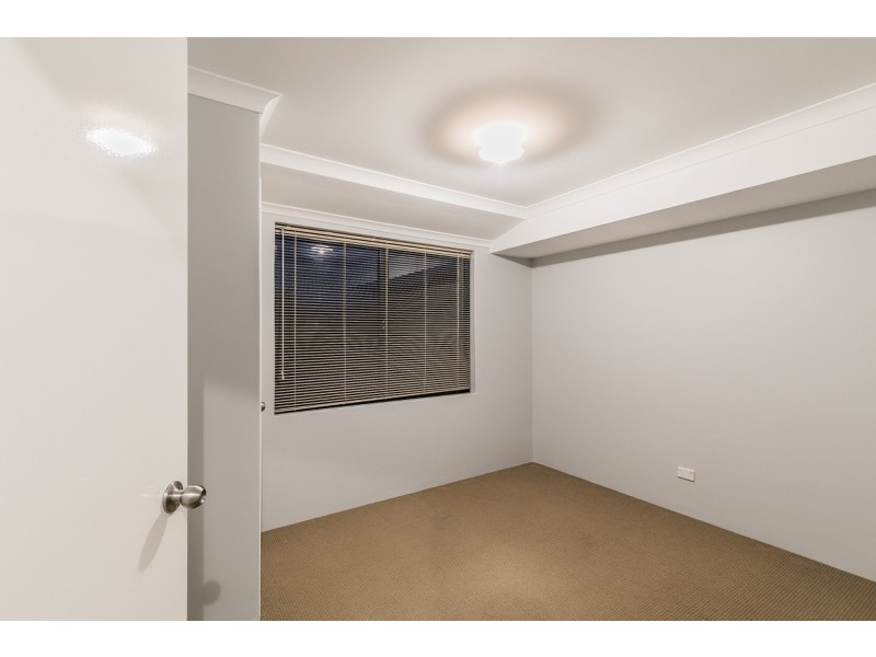 5 Cottonwood Drive, Baldivis WA 6171