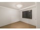 5 Cottonwood Drive, Baldivis WA 6171