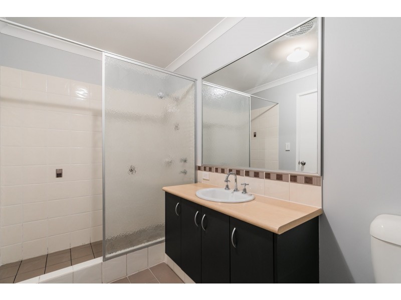 5 Cottonwood Drive, Baldivis WA 6171