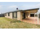 5 Cottonwood Drive, Baldivis WA 6171