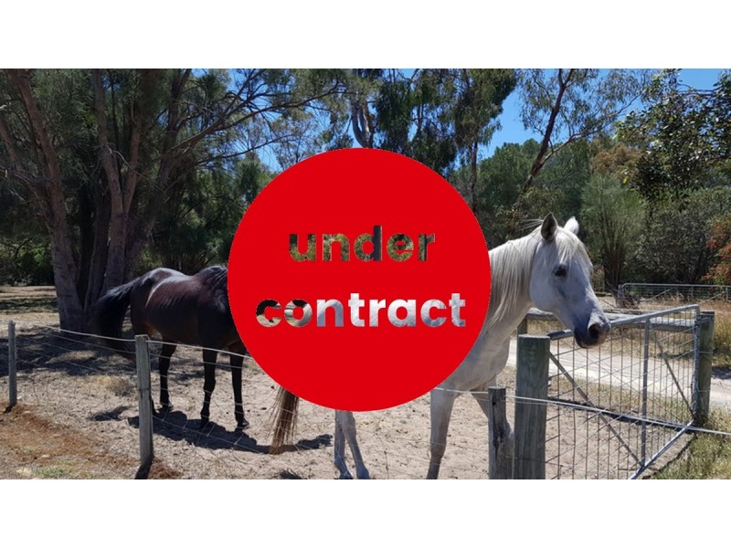 Lot 641/301 Amarillo Drive, Karnup WA 6176