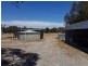 Lot 641/301 Amarillo Drive, Karnup WA 6176