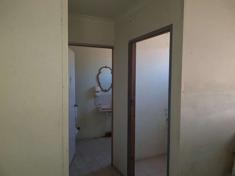 Lot 641/301 Amarillo Drive, Karnup WA 6176