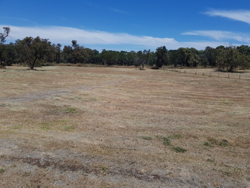 Lot 641/301 Amarillo Drive, Karnup WA 6176