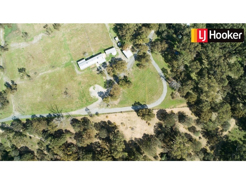 Lot 641/301 Amarillo Drive, Karnup WA 6176