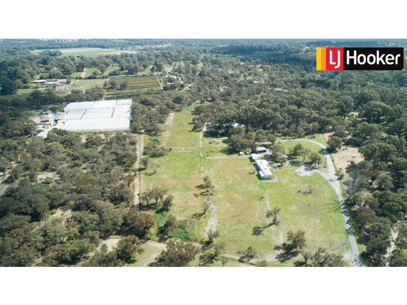 Lot 641/301 Amarillo Drive, Karnup WA 6176