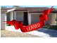 3 Crater Place, Rockingham WA 6168