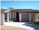 3 Crater Place, Rockingham WA 6168