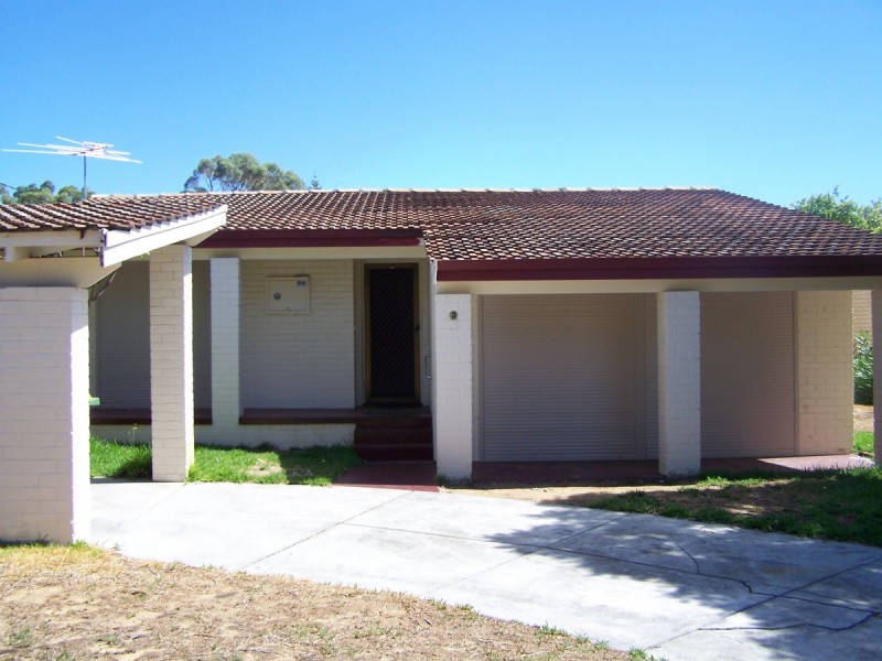 3 Crater Place, Rockingham WA 6168