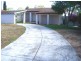 3 Crater Place, Rockingham WA 6168