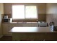 3 Crater Place, Rockingham WA 6168