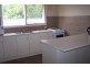 3 Crater Place, Rockingham WA 6168