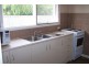 3 Crater Place, Rockingham WA 6168