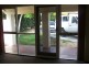 3 Crater Place, Rockingham WA 6168