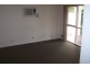 3 Crater Place, Rockingham WA 6168