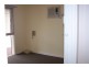 3 Crater Place, Rockingham WA 6168