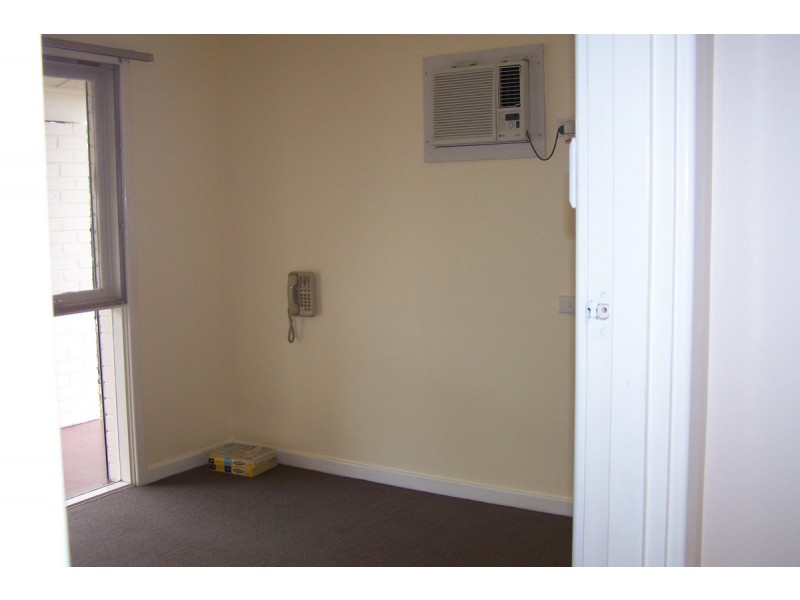 3 Crater Place, Rockingham WA 6168
