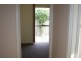 3 Crater Place, Rockingham WA 6168