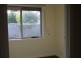 3 Crater Place, Rockingham WA 6168