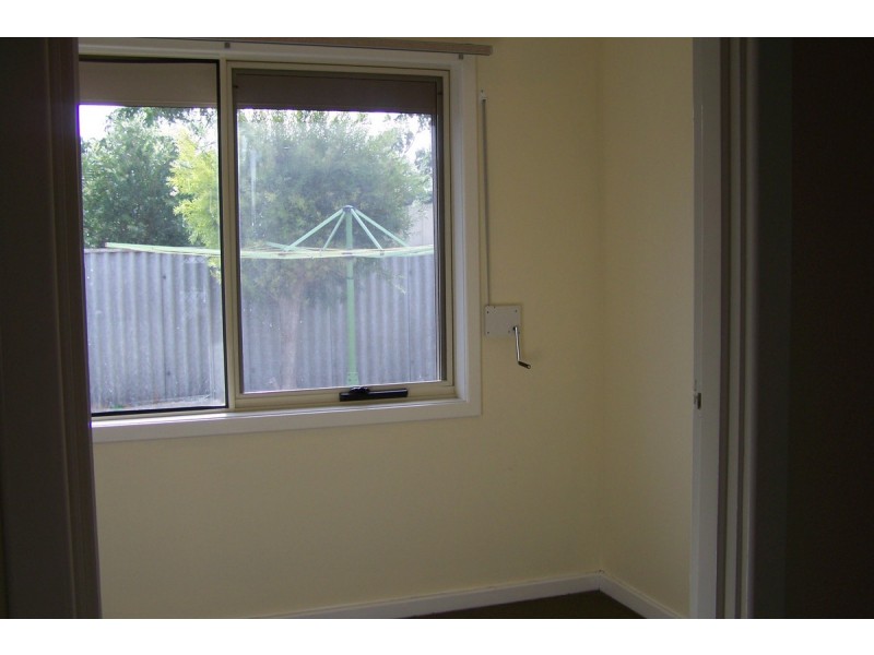 3 Crater Place, Rockingham WA 6168