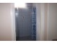 3 Crater Place, Rockingham WA 6168