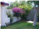 3 Crater Place, Rockingham WA 6168
