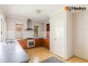 3 Alkimos Street, Rockingham WA 6168