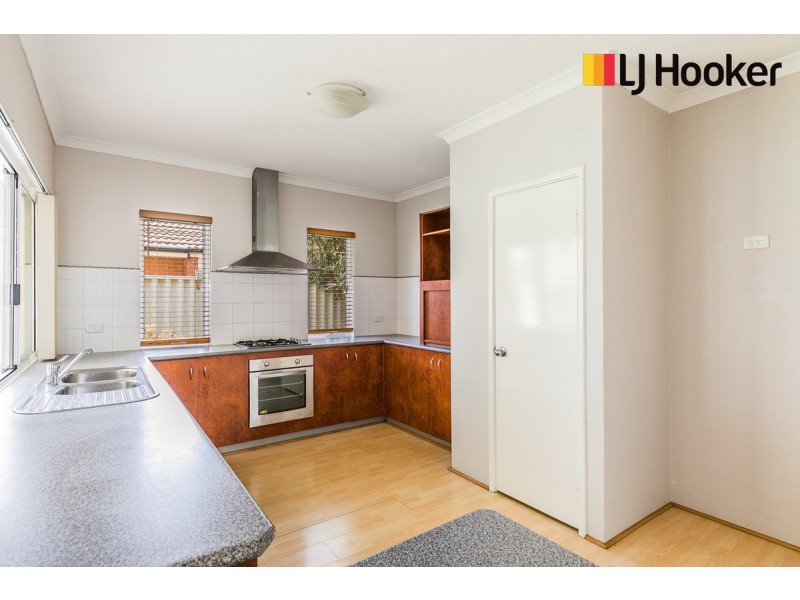3 Alkimos Street, Rockingham WA 6168
